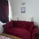 Apartamento Kod Ismete
