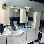 Kod Ismete Bihać